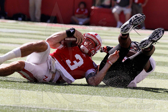 ASU @ Nebraska 9-15-12 (Justin Manning)0210
