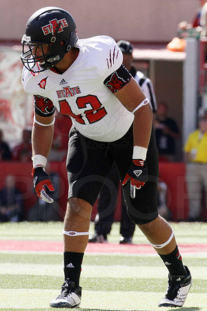 ASU @ Nebraska 9-15-12 (Justin Manning)0211