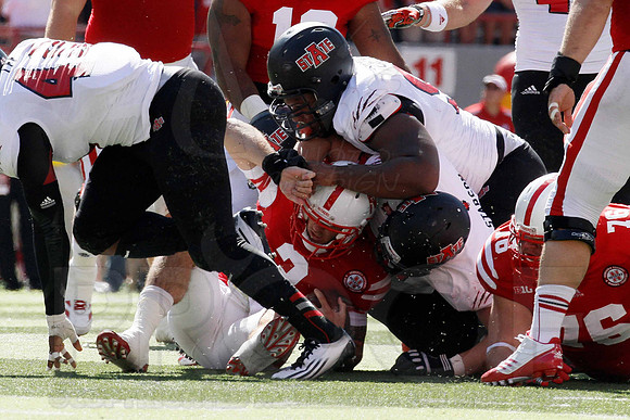 ASU @ Nebraska 9-15-12 (Justin Manning)0212