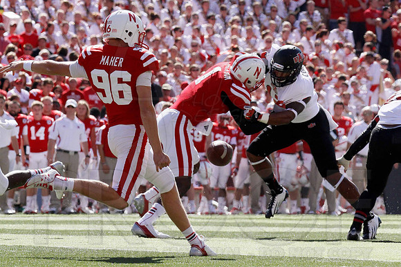 ASU @ Nebraska 9-15-12 (Justin Manning)0213