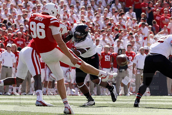ASU @ Nebraska 9-15-12 (Justin Manning)0214