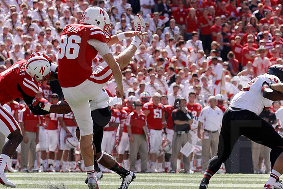 ASU @ Nebraska 9-15-12 (Justin Manning)0215