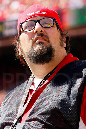 ASU @ Nebraska 9-15-12 (Justin Manning)0216