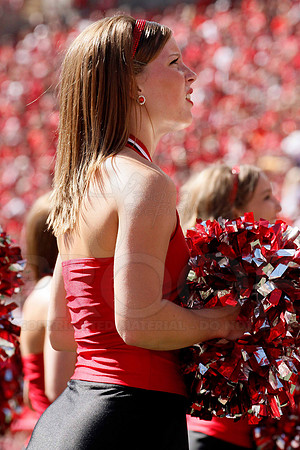 ASU @ Nebraska 9-15-12 (Justin Manning)0217