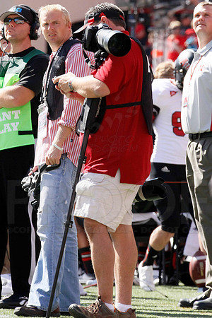 ASU @ Nebraska 9-15-12 (Justin Manning)0218