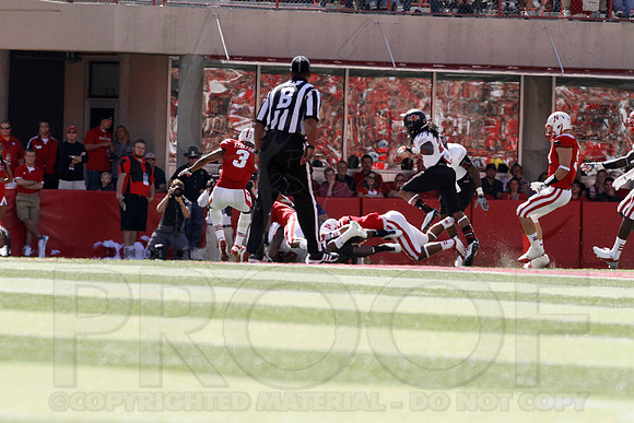 ASU @ Nebraska 9-15-12 (Justin Manning)0219
