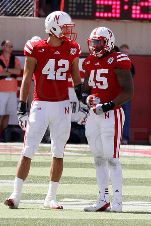 ASU @ Nebraska 9-15-12 (Justin Manning)0222