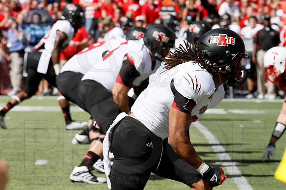 ASU @ Nebraska 9-15-12 (Justin Manning)0223