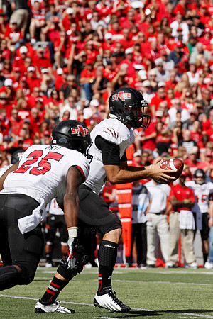 ASU @ Nebraska 9-15-12 (Justin Manning)0224