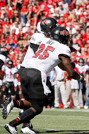 ASU @ Nebraska 9-15-12 (Justin Manning)0225