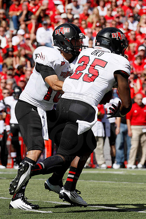 ASU @ Nebraska 9-15-12 (Justin Manning)0226