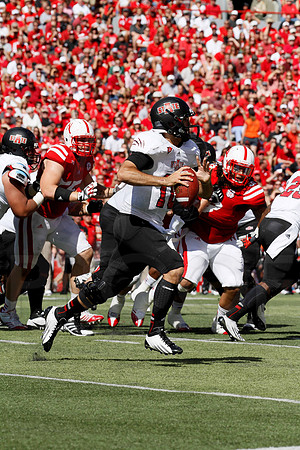 ASU @ Nebraska 9-15-12 (Justin Manning)0227