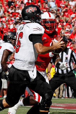 ASU @ Nebraska 9-15-12 (Justin Manning)0228