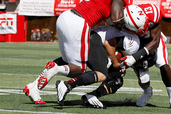 ASU @ Nebraska 9-15-12 (Justin Manning)0231