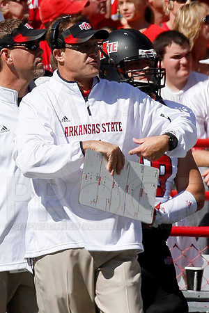 ASU @ Nebraska 9-15-12 (Justin Manning)0232