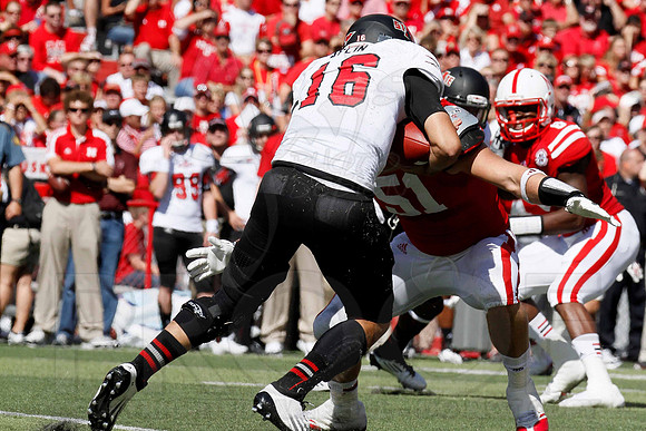 ASU @ Nebraska 9-15-12 (Justin Manning)0233