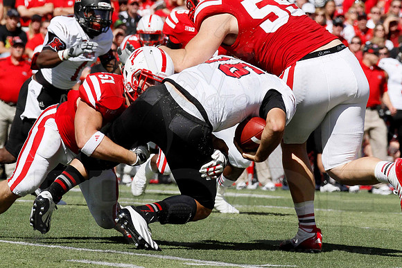 ASU @ Nebraska 9-15-12 (Justin Manning)0234