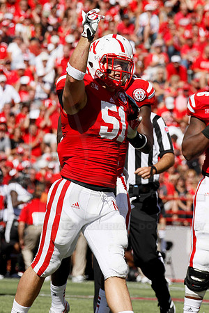 ASU @ Nebraska 9-15-12 (Justin Manning)0236