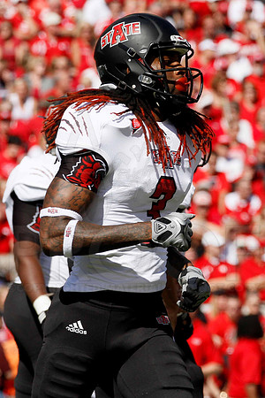 ASU @ Nebraska 9-15-12 (Justin Manning)0237
