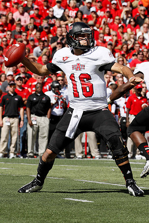 ASU @ Nebraska 9-15-12 (Justin Manning)0238
