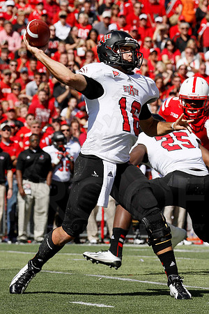 ASU @ Nebraska 9-15-12 (Justin Manning)0239