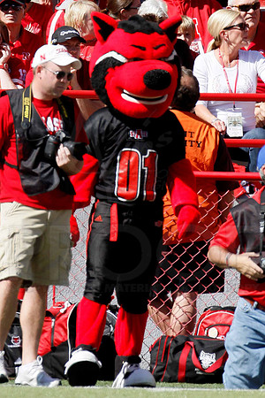 ASU @ Nebraska 9-15-12 (Justin Manning)0240