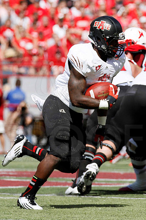 ASU @ Nebraska 9-15-12 (Justin Manning)0241