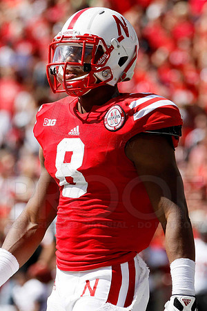 ASU @ Nebraska 9-15-12 (Justin Manning)0243