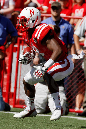ASU @ Nebraska 9-15-12 (Justin Manning)0244