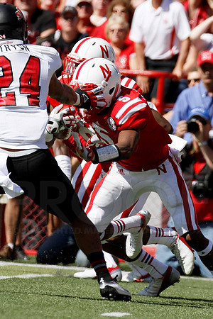 ASU @ Nebraska 9-15-12 (Justin Manning)0245