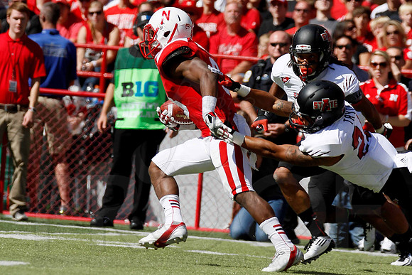 ASU @ Nebraska 9-15-12 (Justin Manning)0246