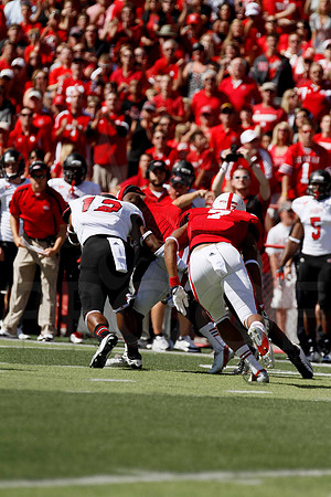 ASU @ Nebraska 9-15-12 (Justin Manning)0248