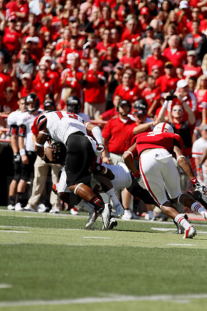 ASU @ Nebraska 9-15-12 (Justin Manning)0249