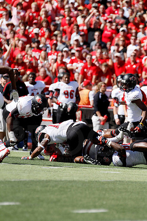 ASU @ Nebraska 9-15-12 (Justin Manning)0250