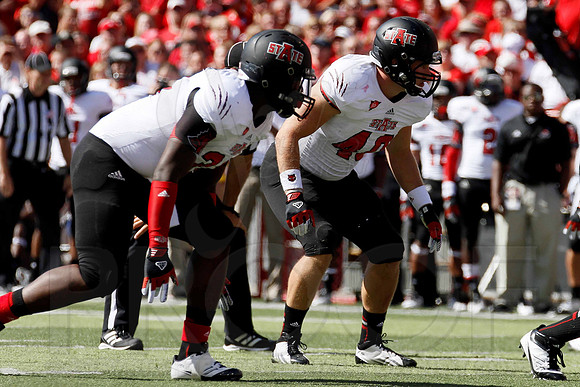 ASU @ Nebraska 9-15-12 (Justin Manning)0252
