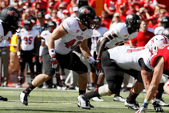 ASU @ Nebraska 9-15-12 (Justin Manning)0253