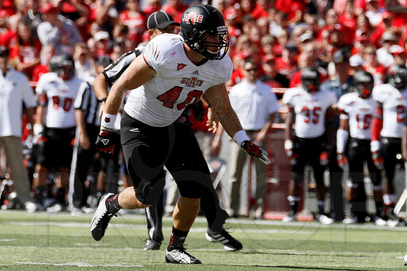 ASU @ Nebraska 9-15-12 (Justin Manning)0254