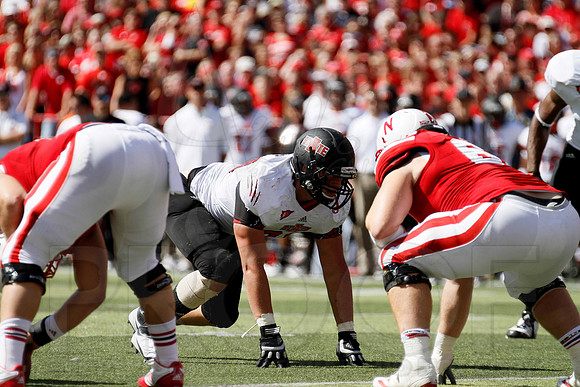 ASU @ Nebraska 9-15-12 (Justin Manning)0261