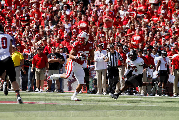 ASU @ Nebraska 9-15-12 (Justin Manning)0265
