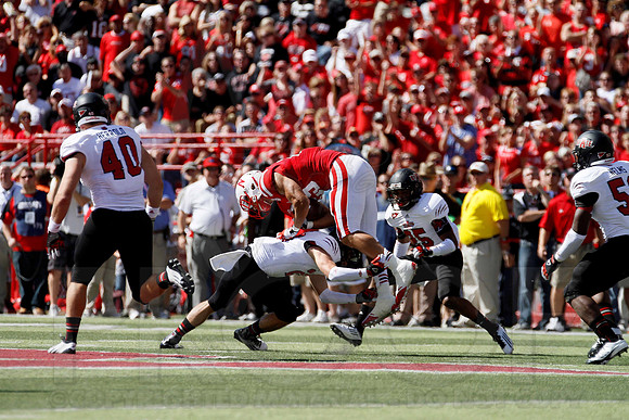 ASU @ Nebraska 9-15-12 (Justin Manning)0267
