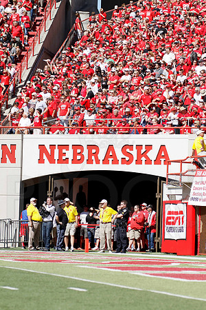 ASU @ Nebraska 9-15-12 (Justin Manning)0270