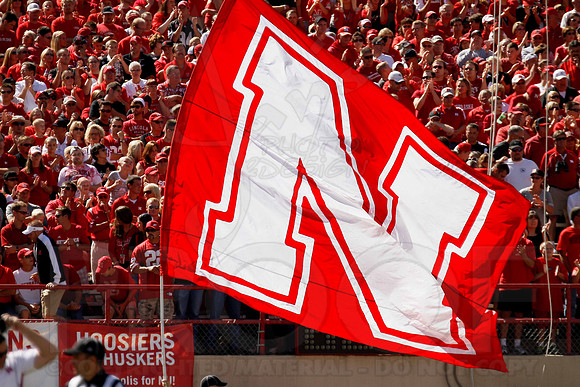 ASU @ Nebraska 9-15-12 (Justin Manning)0271