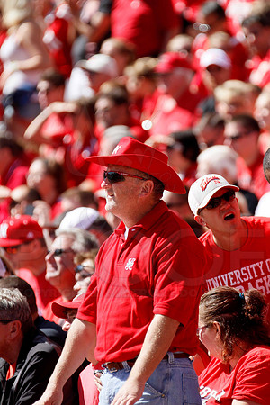 ASU @ Nebraska 9-15-12 (Justin Manning)0272