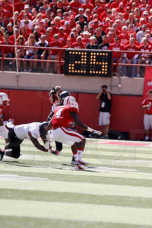 ASU @ Nebraska 9-15-12 (Justin Manning)0273