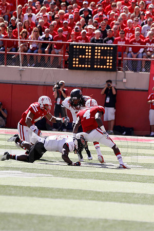 ASU @ Nebraska 9-15-12 (Justin Manning)0274