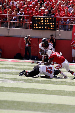ASU @ Nebraska 9-15-12 (Justin Manning)0275