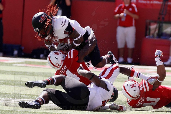 ASU @ Nebraska 9-15-12 (Justin Manning)0276