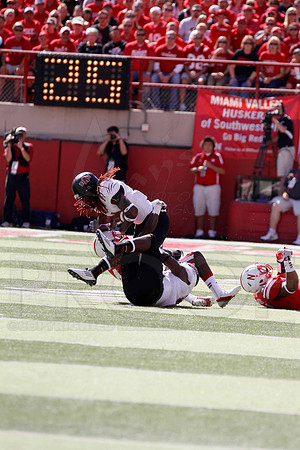 ASU @ Nebraska 9-15-12 (Justin Manning)0277