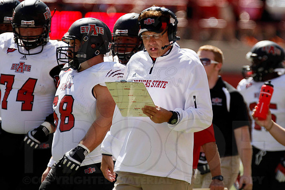 ASU @ Nebraska 9-15-12 (Justin Manning)0278