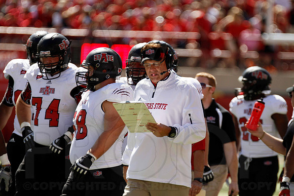 ASU @ Nebraska 9-15-12 (Justin Manning)0279